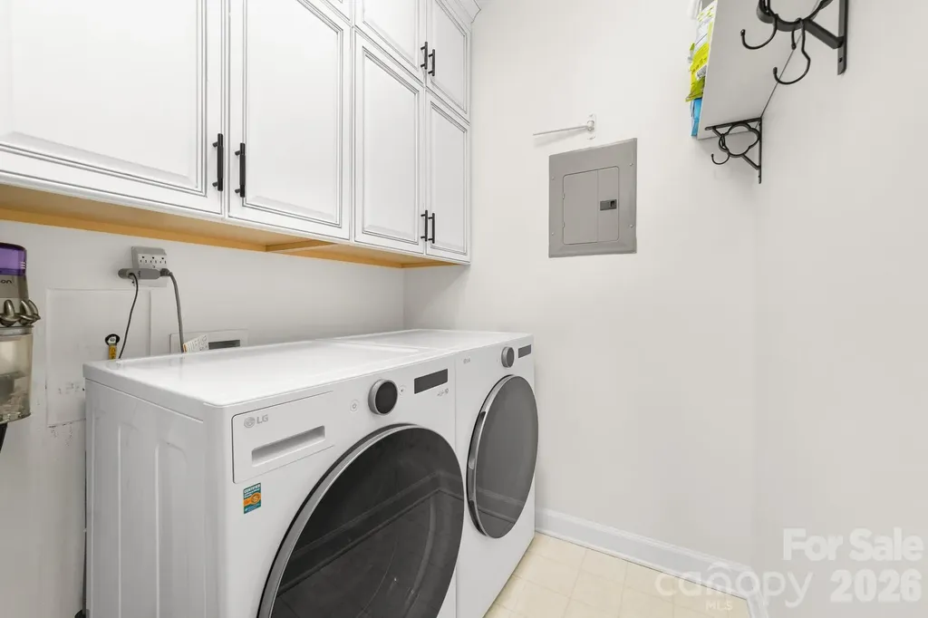 18816 Nautical Drive Cornelius NC 28031