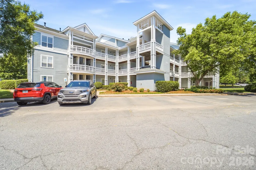 18816 Nautical Drive Cornelius NC 28031