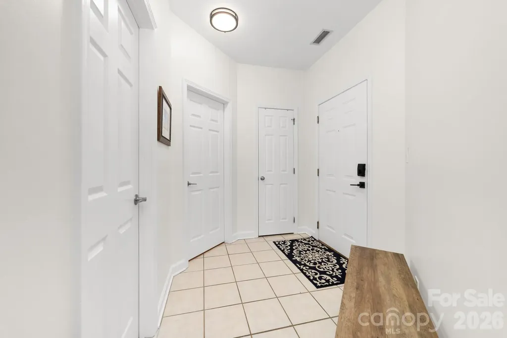 18816 Nautical Drive Cornelius NC 28031