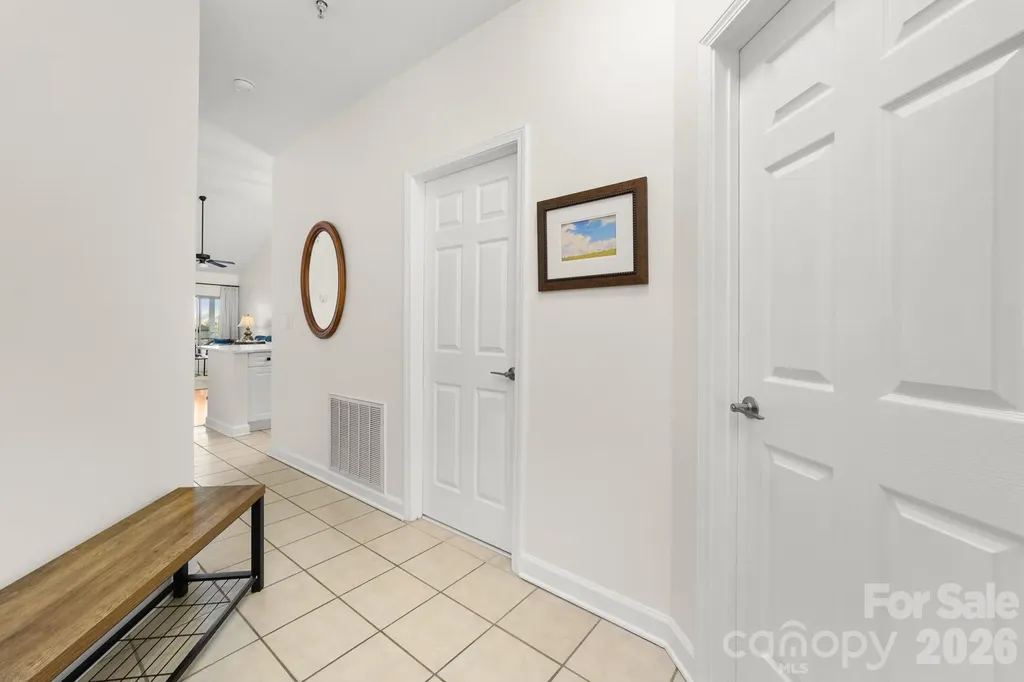 18816 Nautical Drive Cornelius NC 28031