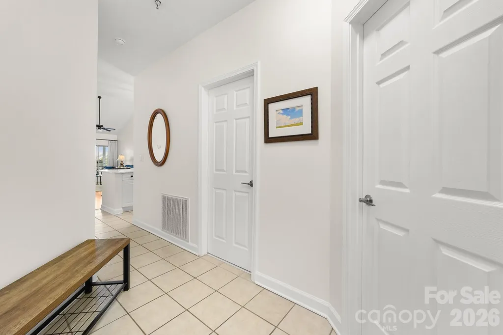 18816 Nautical Drive Cornelius NC 28031