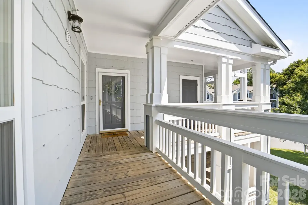 18816 Nautical Drive Cornelius NC 28031