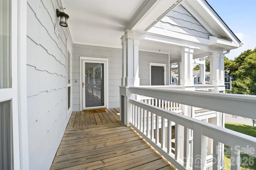 18816 Nautical Drive Cornelius NC 28031