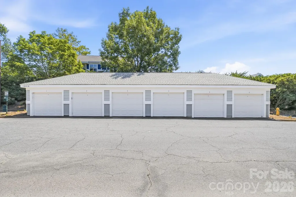 18816 Nautical Drive Cornelius NC 28031