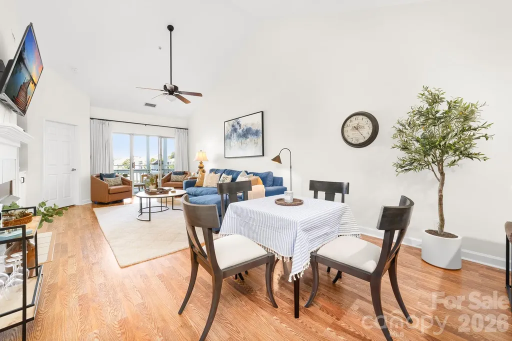 18816 Nautical Drive Cornelius NC 28031