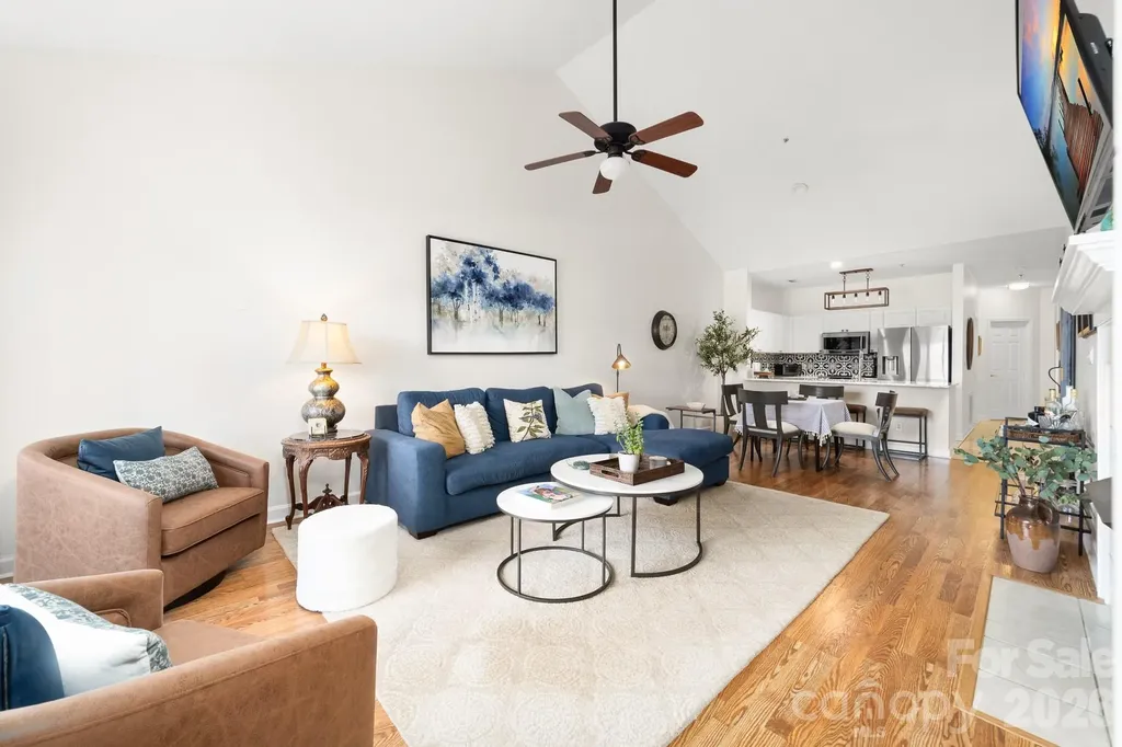 18816 Nautical Drive Cornelius NC 28031
