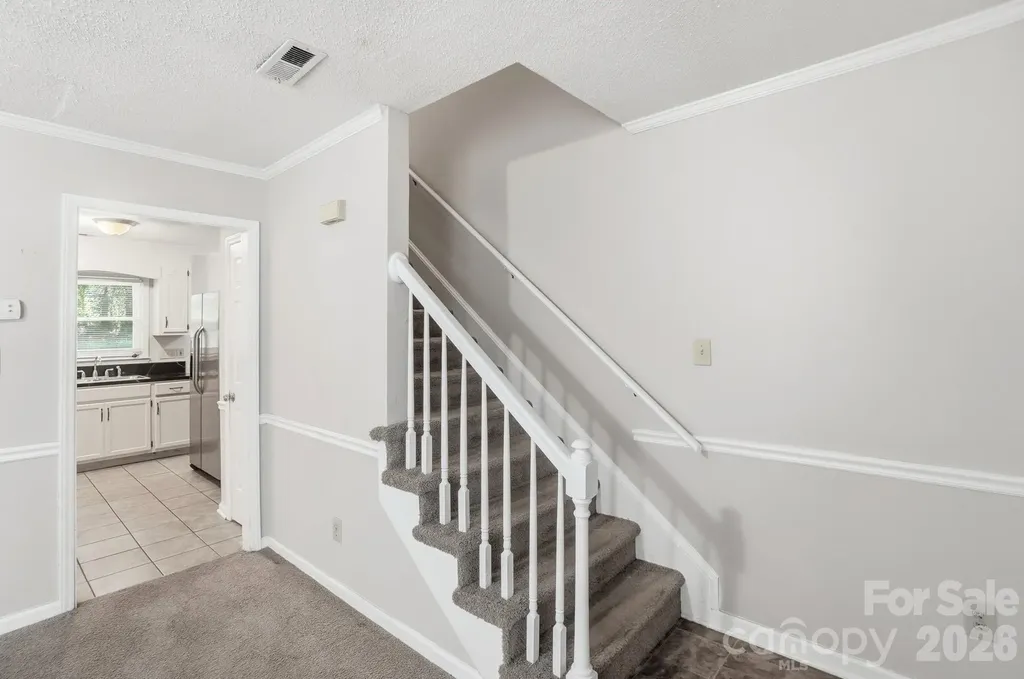 618 Tryon Place Gastonia NC 28054