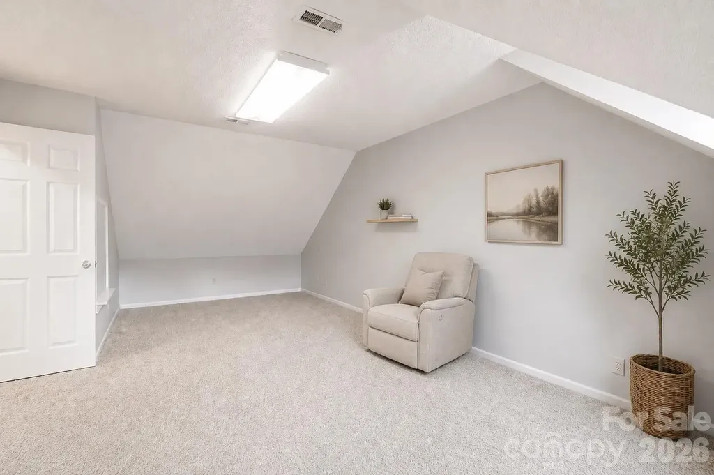 618 Tryon Place Gastonia NC 28054
