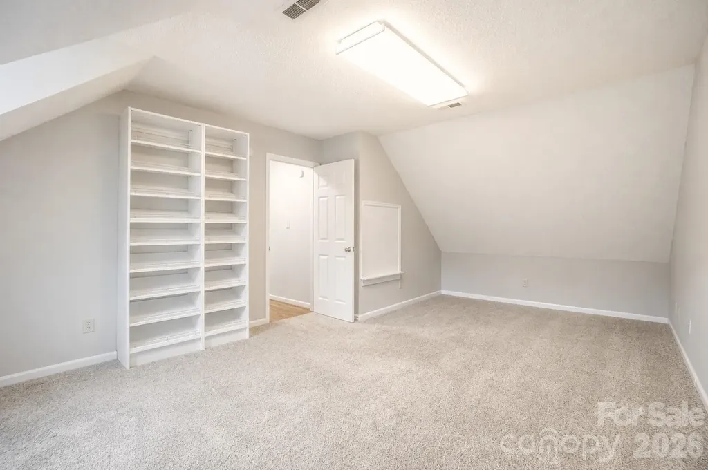 618 Tryon Place Gastonia NC 28054