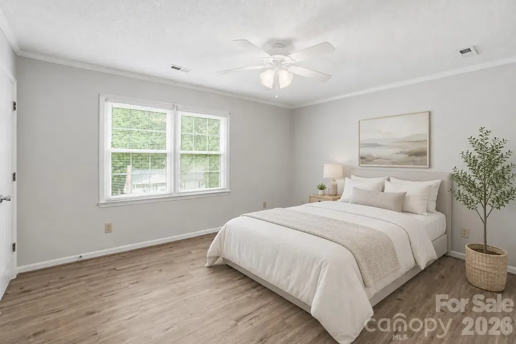 618 Tryon Place Gastonia NC 28054