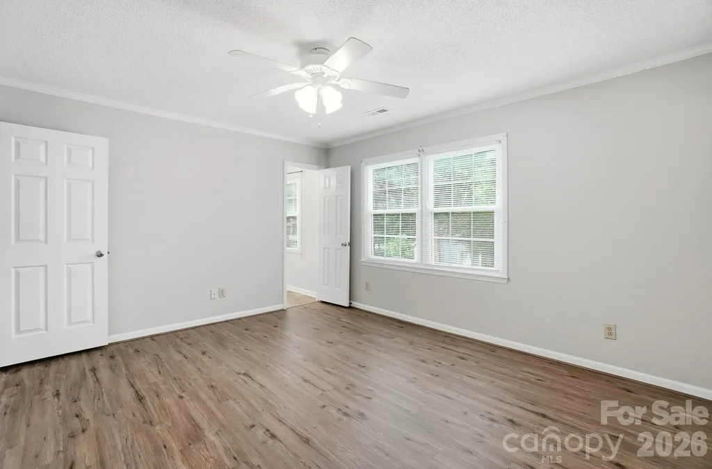 618 Tryon Place Gastonia NC 28054