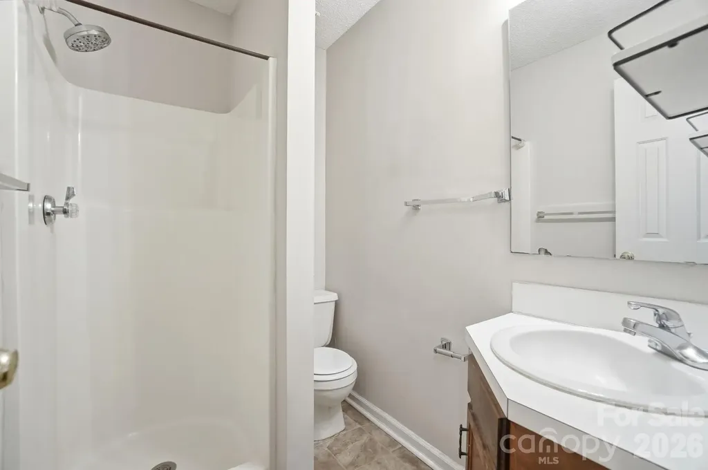 618 Tryon Place Gastonia NC 28054