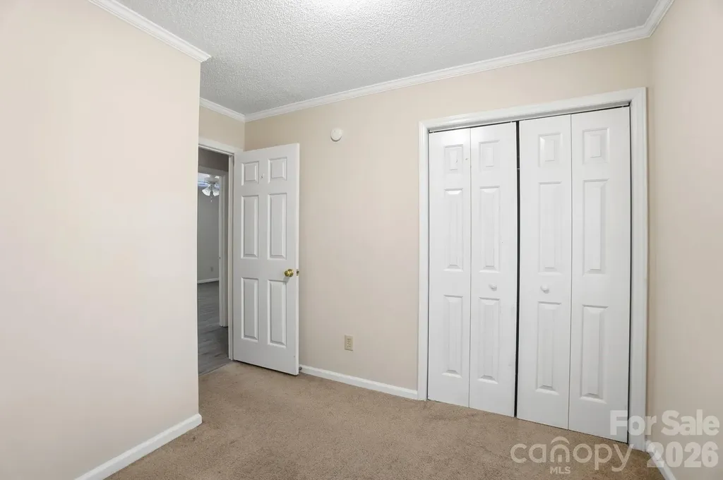 618 Tryon Place Gastonia NC 28054