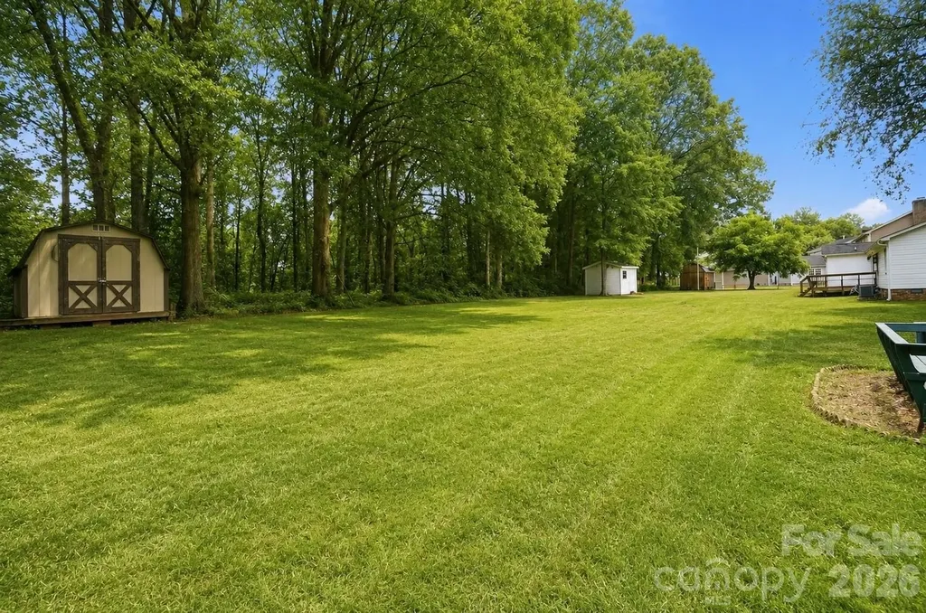 618 Tryon Place Gastonia NC 28054