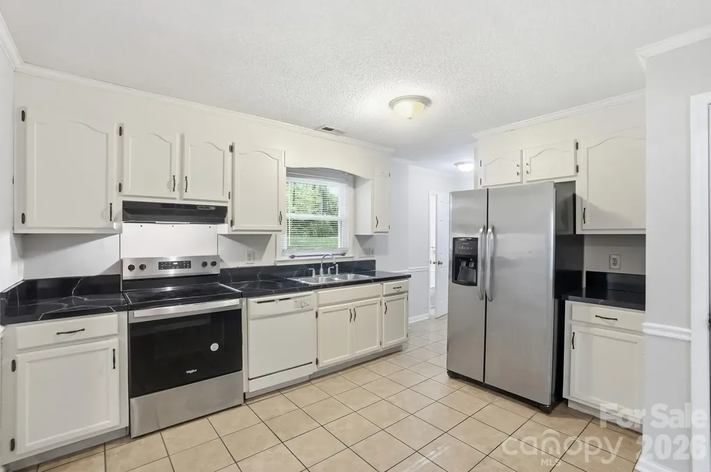 618 Tryon Place Gastonia NC 28054