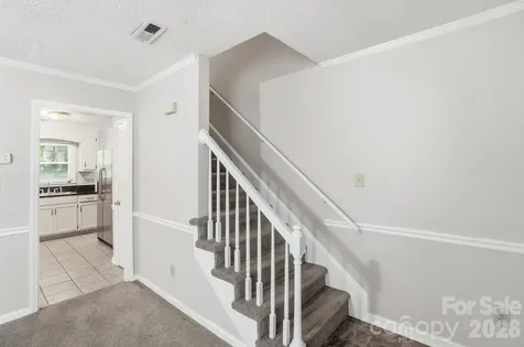 618 Tryon Place Gastonia NC 28054
