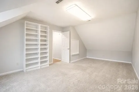 618 Tryon Place Gastonia NC 28054