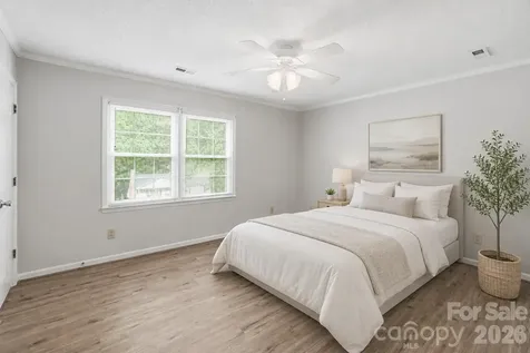 618 Tryon Place Gastonia NC 28054