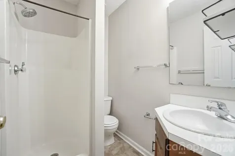 618 Tryon Place Gastonia NC 28054
