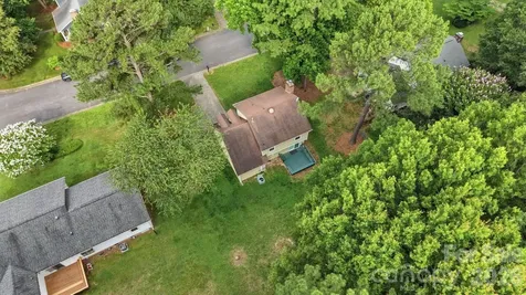 618 Tryon Place Gastonia NC 28054