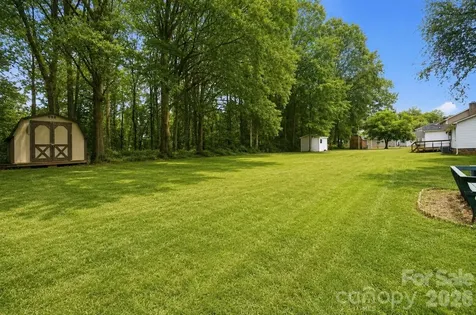 618 Tryon Place Gastonia NC 28054