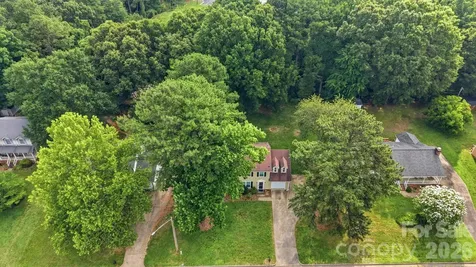 618 Tryon Place Gastonia NC 28054