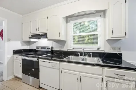 618 Tryon Place Gastonia NC 28054