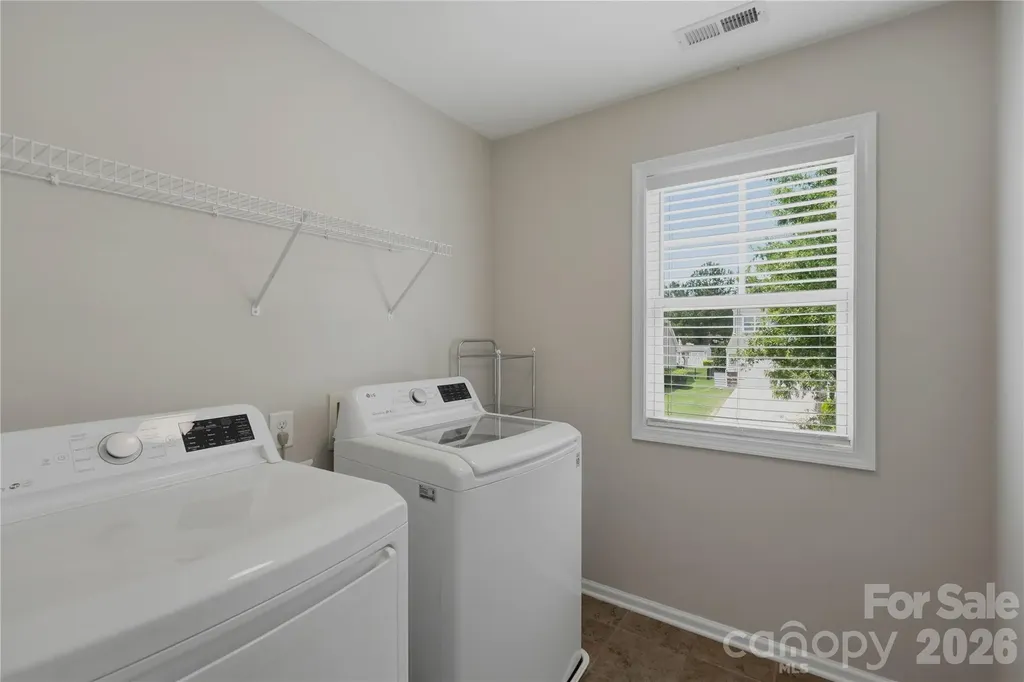 1533 Ridge Haven Road Waxhaw NC 28173