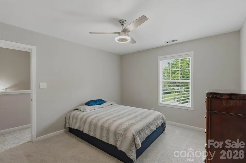 1533 Ridge Haven Road Waxhaw NC 28173