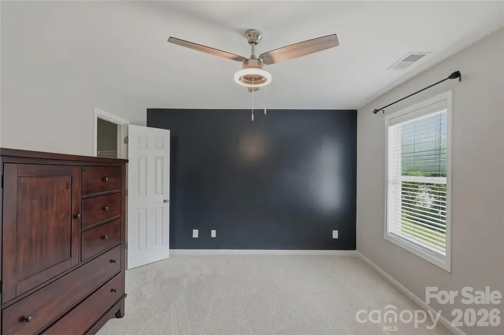 1533 Ridge Haven Road Waxhaw NC 28173