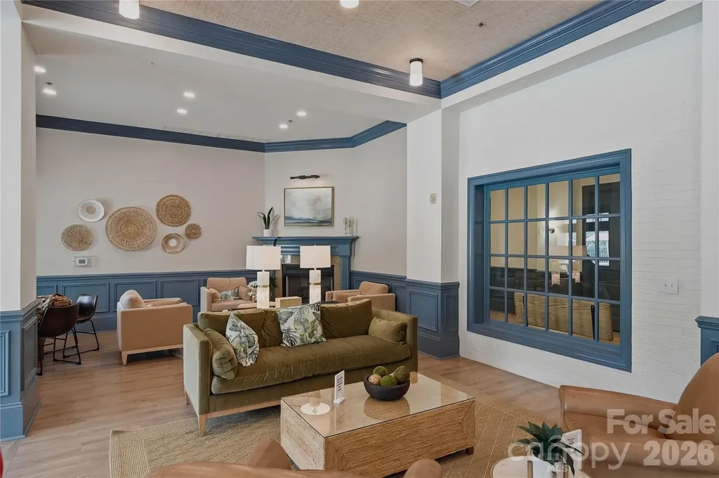 1533 Ridge Haven Road Waxhaw NC 28173