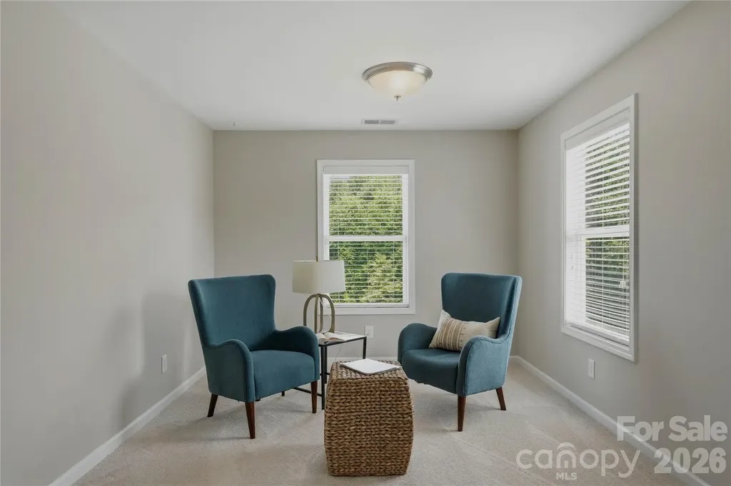 1533 Ridge Haven Road Waxhaw NC 28173