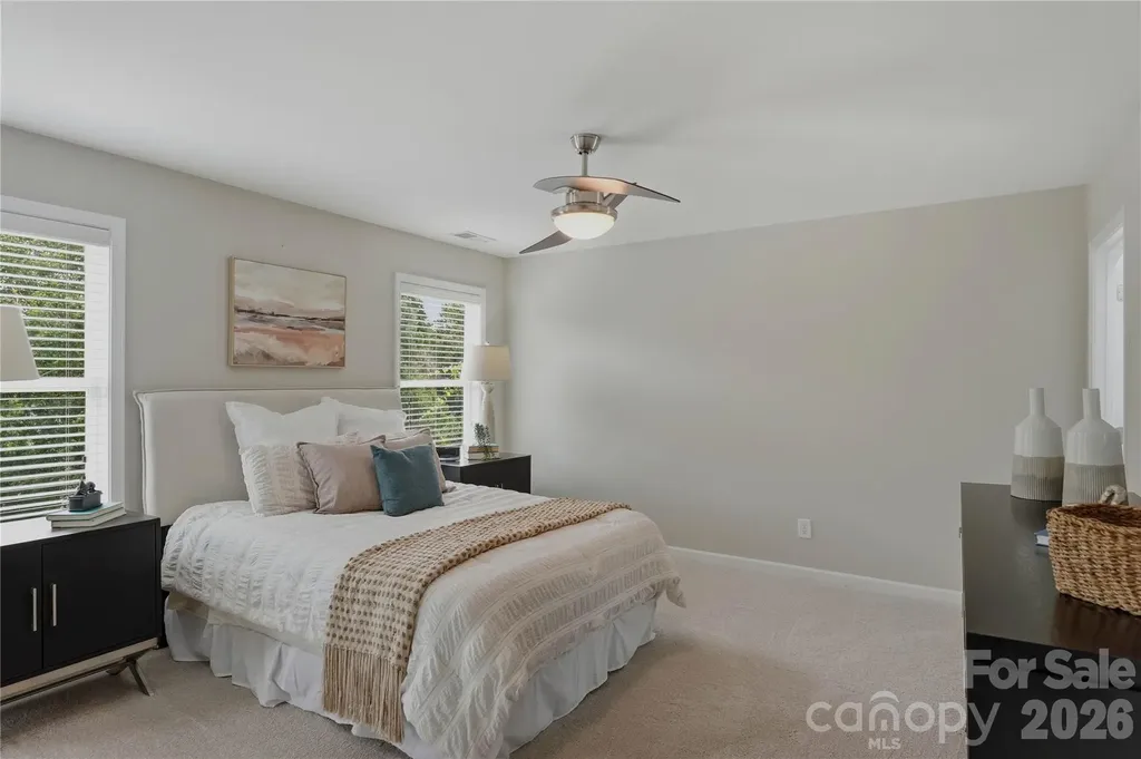 1533 Ridge Haven Road Waxhaw NC 28173