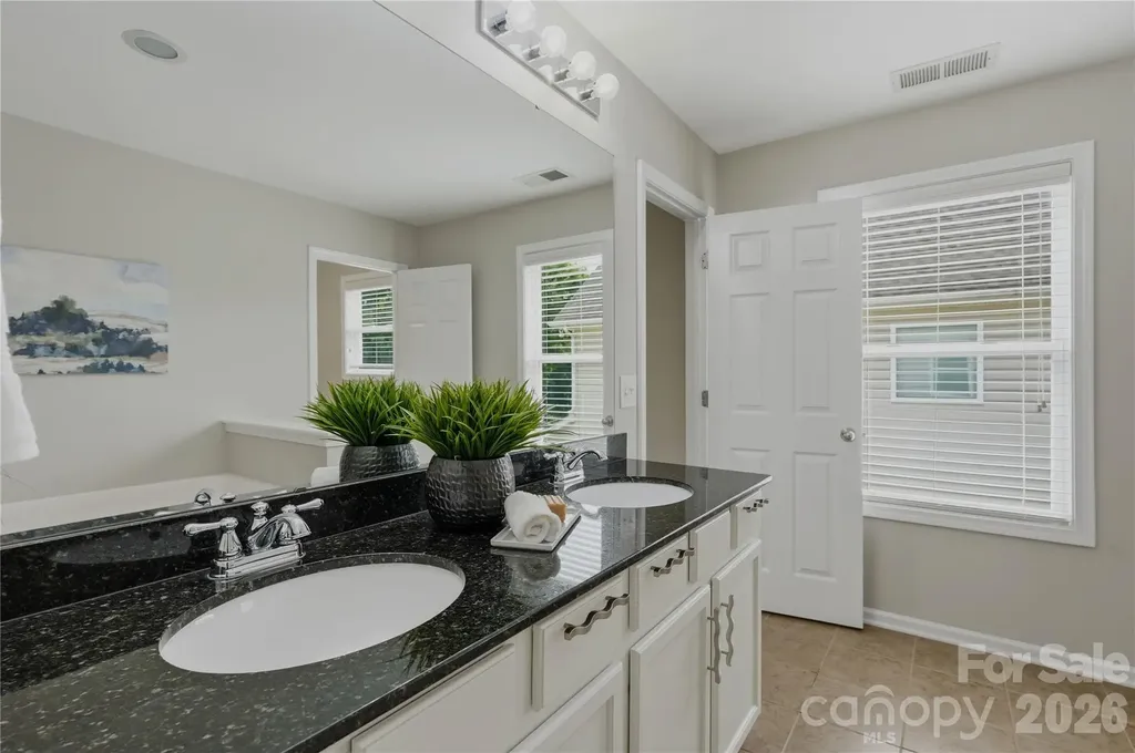 1533 Ridge Haven Road Waxhaw NC 28173
