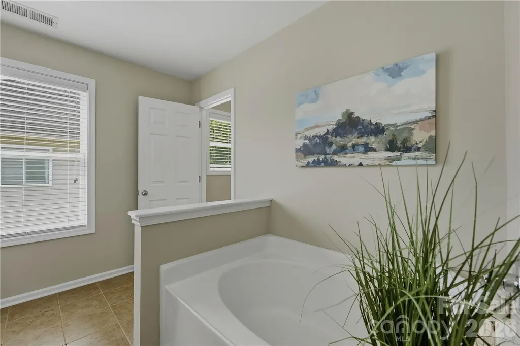1533 Ridge Haven Road Waxhaw NC 28173