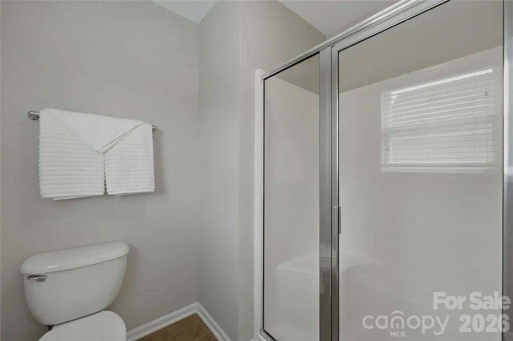 1533 Ridge Haven Road Waxhaw NC 28173
