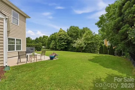 1533 Ridge Haven Road Waxhaw NC 28173