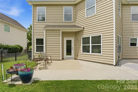 1533 Ridge Haven Road Waxhaw NC 28173