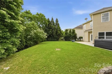 1533 Ridge Haven Road Waxhaw NC 28173
