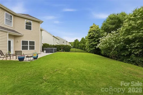 1533 Ridge Haven Road Waxhaw NC 28173