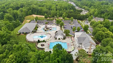 1533 Ridge Haven Road Waxhaw NC 28173