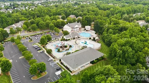 1533 Ridge Haven Road Waxhaw NC 28173