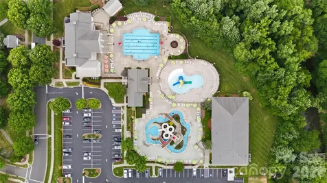 1533 Ridge Haven Road Waxhaw NC 28173