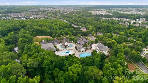 1533 Ridge Haven Road Waxhaw NC 28173
