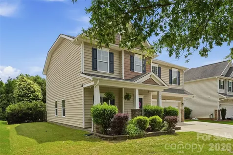 1533 Ridge Haven Road Waxhaw NC 28173