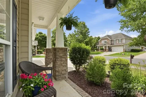 1533 Ridge Haven Road Waxhaw NC 28173