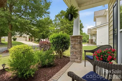 1533 Ridge Haven Road Waxhaw NC 28173