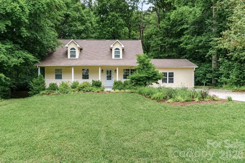 7371 Summit Drive Denver NC 28037