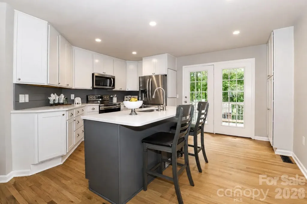 7371 Summit Drive Denver NC 28037