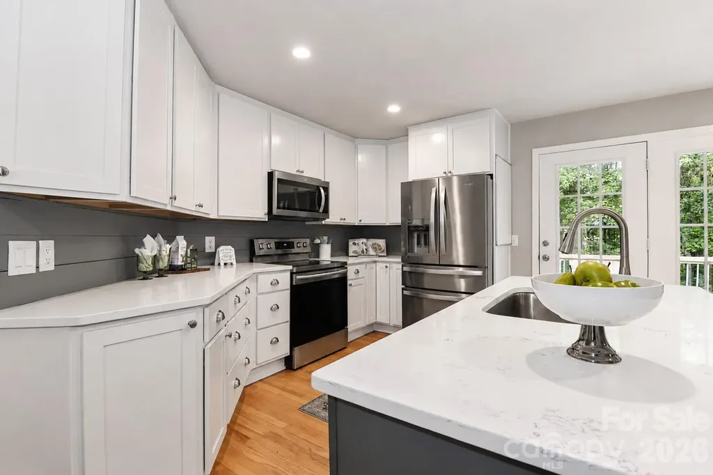 7371 Summit Drive Denver NC 28037